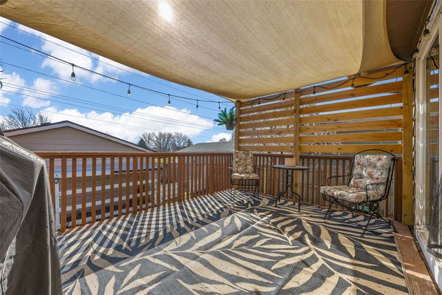 220 Summerhays, Tiffin, IA 52340