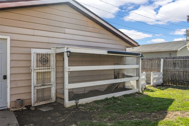 220 Summerhays, Tiffin, IA 52340