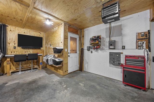 220 Summerhays, Tiffin, IA 52340