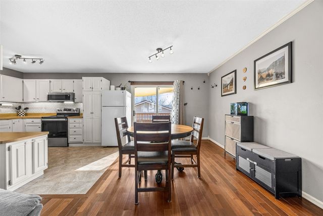 220 Summerhays, Tiffin, IA 52340