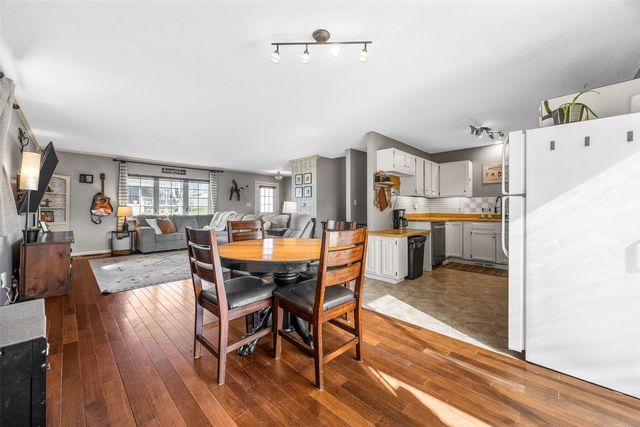220 Summerhays, Tiffin, IA 52340