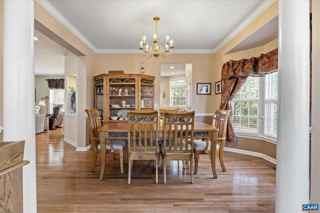 39 LAKEVIEW CT, Zion Crossroads, VA 22942