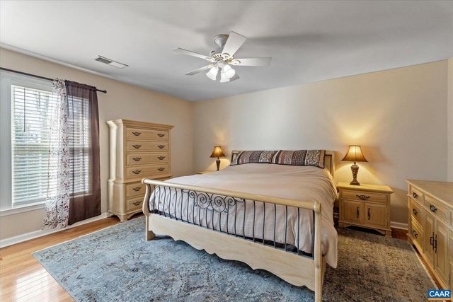 39 LAKEVIEW CT, Zion Crossroads, VA 22942