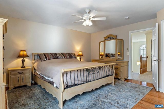 39 LAKEVIEW CT, Zion Crossroads, VA 22942