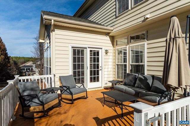 39 LAKEVIEW CT, Zion Crossroads, VA 22942