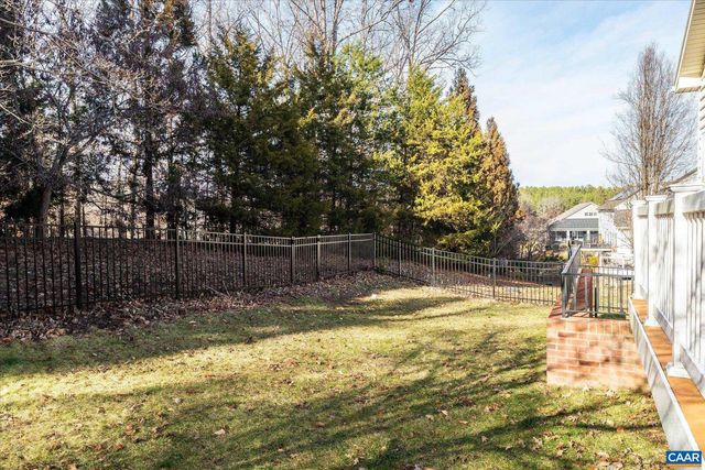 39 LAKEVIEW CT, Zion Crossroads, VA 22942