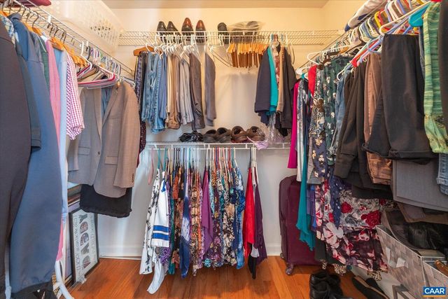 39 LAKEVIEW CT, Zion Crossroads, VA 22942