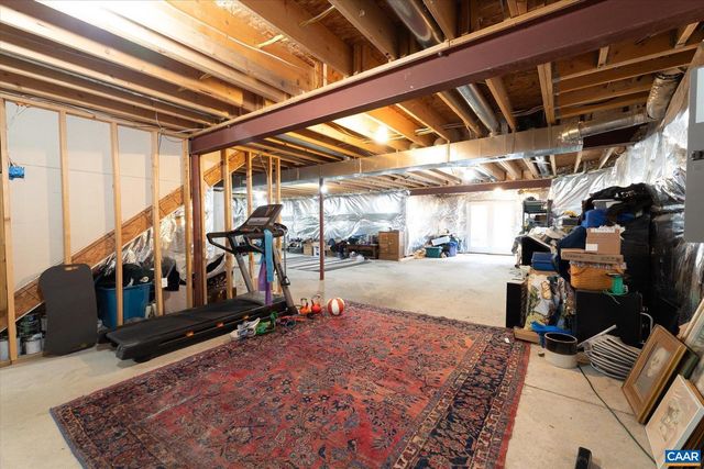 39 LAKEVIEW CT, Zion Crossroads, VA 22942