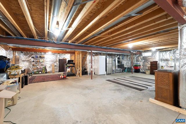 39 LAKEVIEW CT, Zion Crossroads, VA 22942