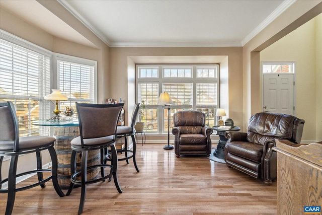 39 LAKEVIEW CT, Zion Crossroads, VA 22942