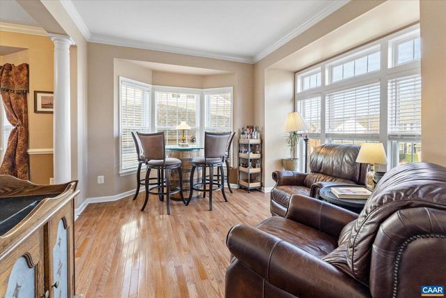 39 LAKEVIEW CT, Zion Crossroads, VA 22942