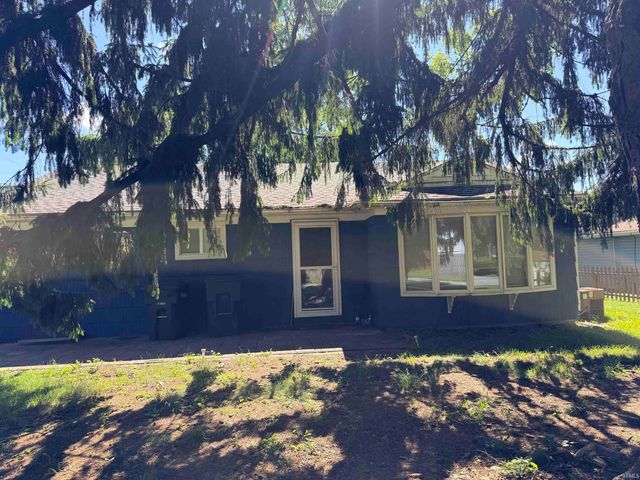 420 S Keesling Road, Muncie, IN 47304