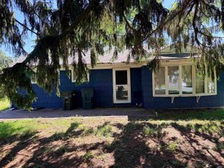 420 S Keesling Road, Muncie, IN 47304