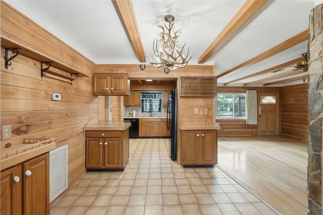 11422 62ND AVENUE, Seminole, FL 33772
