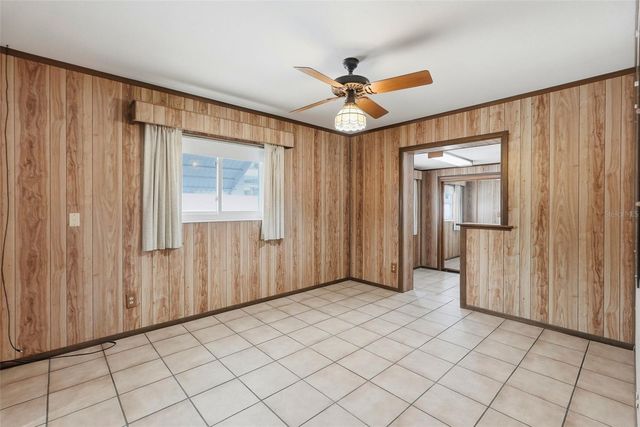 11422 62ND AVENUE, Seminole, FL 33772