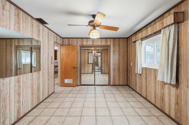 11422 62ND AVENUE, Seminole, FL 33772