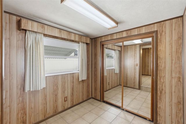 11422 62ND AVENUE, Seminole, FL 33772