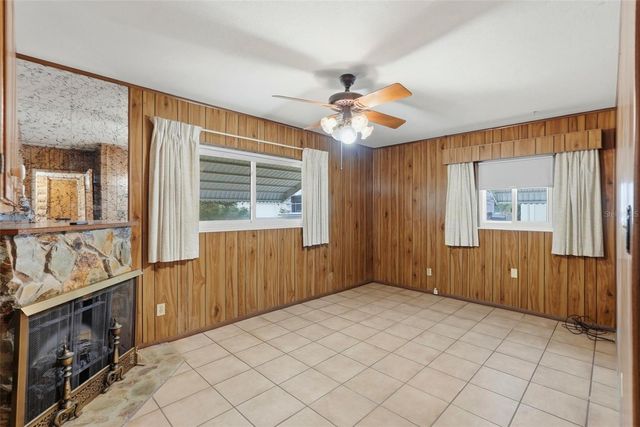 11422 62ND AVENUE, Seminole, FL 33772