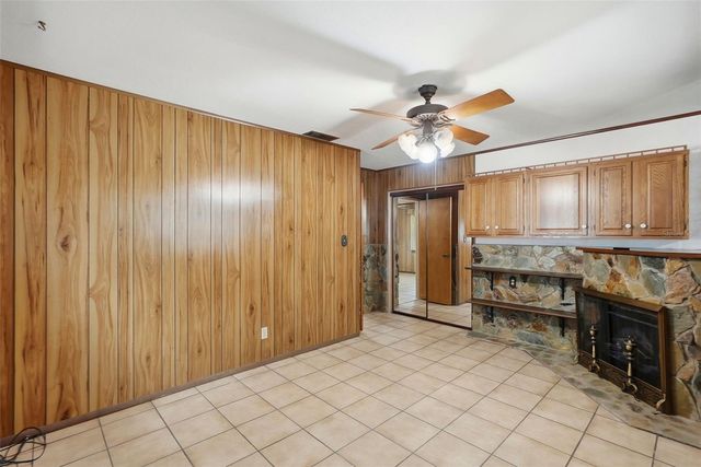 11422 62ND AVENUE, Seminole, FL 33772