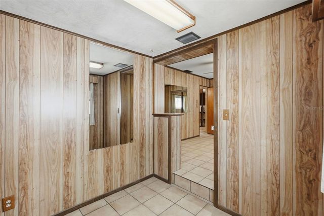 11422 62ND AVENUE, Seminole, FL 33772