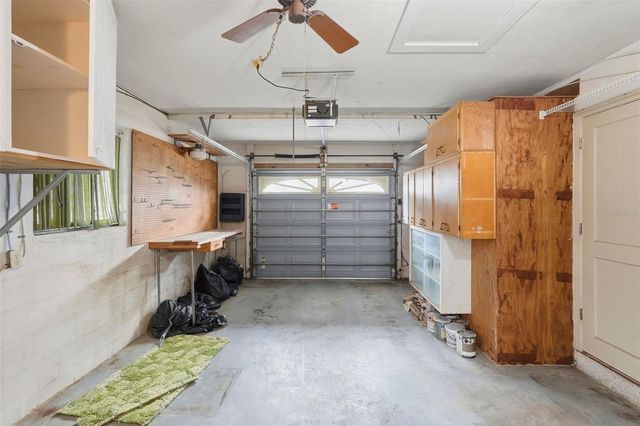 11422 62ND AVENUE, Seminole, FL 33772