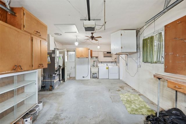 11422 62ND AVENUE, Seminole, FL 33772