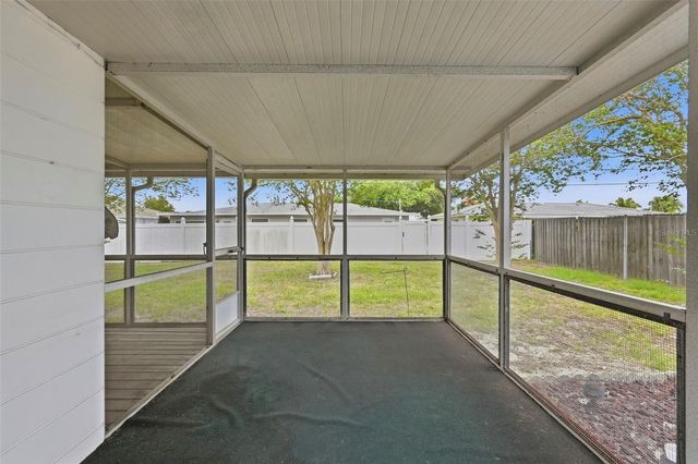 11422 62ND AVENUE, Seminole, FL 33772
