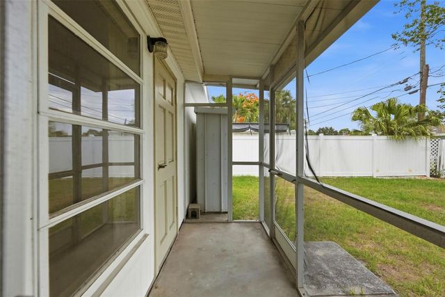 11422 62ND AVENUE, Seminole, FL 33772