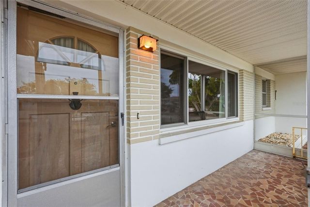 11422 62ND AVENUE, Seminole, FL 33772