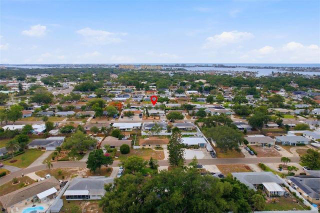 11422 62ND AVENUE, Seminole, FL 33772