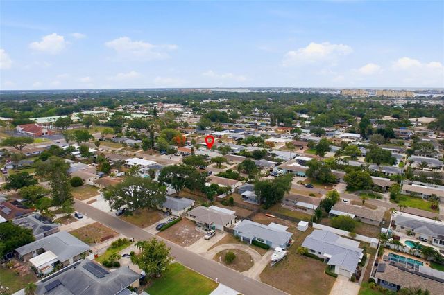 11422 62ND AVENUE, Seminole, FL 33772