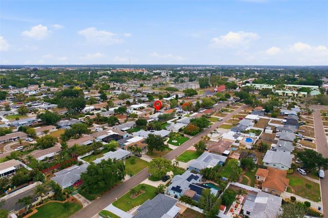 11422 62ND AVENUE, Seminole, FL 33772