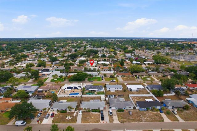 11422 62ND AVENUE, Seminole, FL 33772