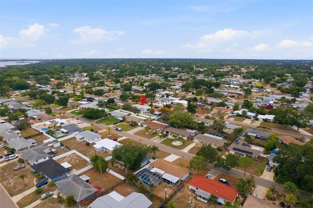 11422 62ND AVENUE, Seminole, FL 33772
