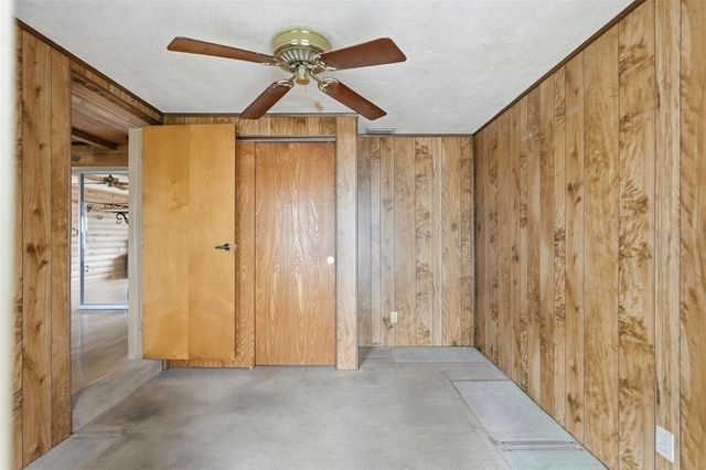 11422 62ND AVENUE, Seminole, FL 33772