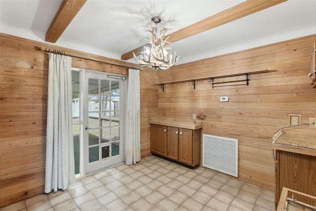 11422 62ND AVENUE, Seminole, FL 33772