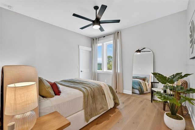 7614 S FAUL STREET, Tampa, FL 33616