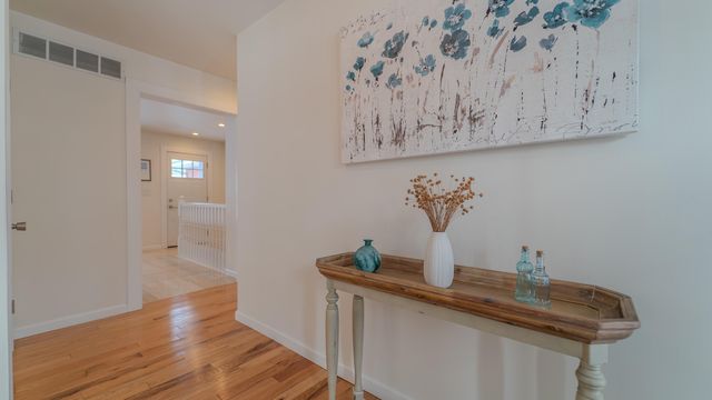 1008 N Roeske Avenue, Michigan City, IN 46360