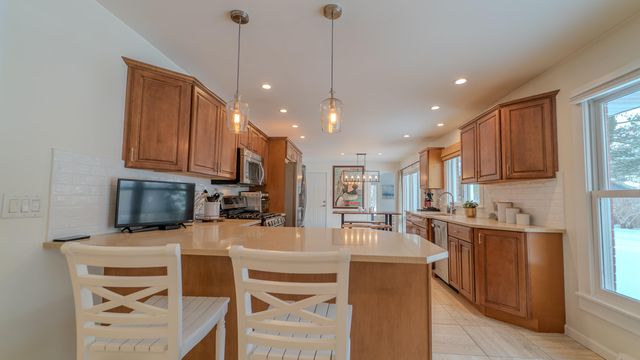 1008 N Roeske Avenue, Michigan City, IN 46360