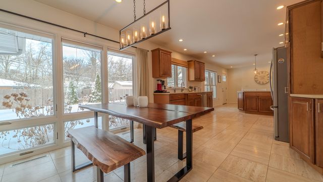 1008 N Roeske Avenue, Michigan City, IN 46360