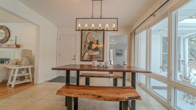 1008 N Roeske Avenue, Michigan City, IN 46360