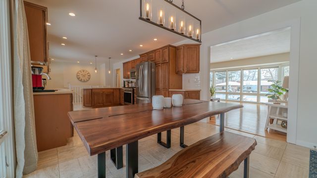 1008 N Roeske Avenue, Michigan City, IN 46360