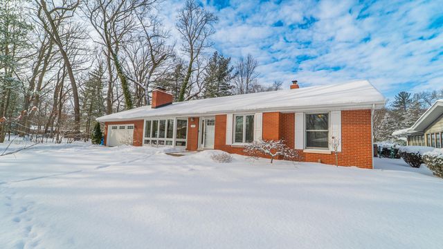 1008 N Roeske Avenue, Michigan City, IN 46360