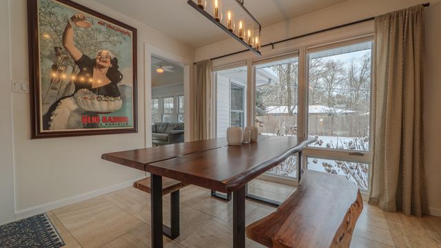 1008 N Roeske Avenue, Michigan City, IN 46360