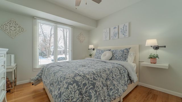 1008 N Roeske Avenue, Michigan City, IN 46360