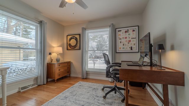 1008 N Roeske Avenue, Michigan City, IN 46360