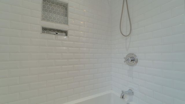 1008 N Roeske Avenue, Michigan City, IN 46360