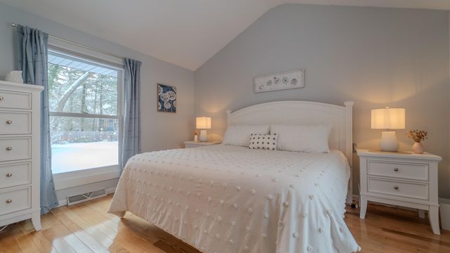 1008 N Roeske Avenue, Michigan City, IN 46360