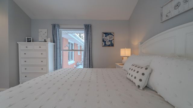 1008 N Roeske Avenue, Michigan City, IN 46360