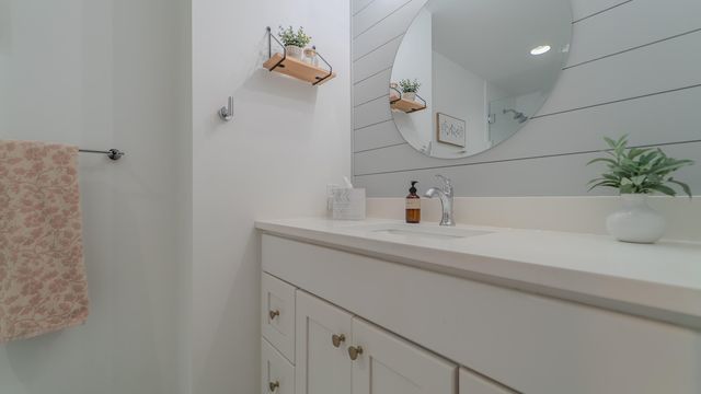 1008 N Roeske Avenue, Michigan City, IN 46360